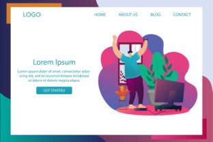 Landing Page Stay Home and Play Game: A Practical Guide to Integrating Digital Assets into Your Workflow