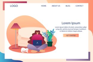 Landing Page Work from Home: A Strategic Tool for Modern Professionals