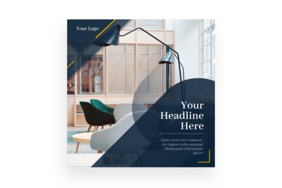 Multipurpose 2 - Instagram Post: A Versatile Tool for Creative Workflows