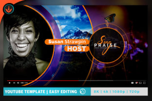 Sing Praise Video: Elevate Your Visual Storytelling