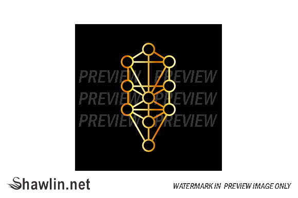 The Qabalistic Tree of Life: A Timeless Symbol of Spiritual and Esoteric Insight