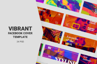 Vibrant Facebook Cover Templates: A Practical Guide to Enhance Your Online Presence